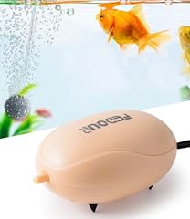Fedour mini aquarium for sale  Delivered anywhere in USA 