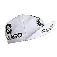 Basecap retro stil gebraucht kaufen  Wird an jeden Ort in Deutschland