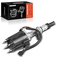 Premium ignition distributor for sale  Delivered anywhere in USA 