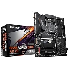 Gigabyte b550 aorus for sale  Delivered anywhere in USA 