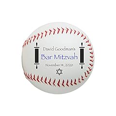 Bar mitzvah bat for sale  Delivered anywhere in USA 