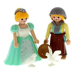 Playmobil 6843 duo gebraucht kaufen  Wird an jeden Ort in Deutschland