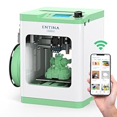 Tina2s printer wifi for sale  Delivered anywhere in USA 