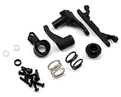 Traxxas 4945 steering for sale  Delivered anywhere in USA 
