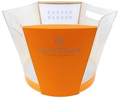 Veuve clicquot luminous for sale  Delivered anywhere in UK