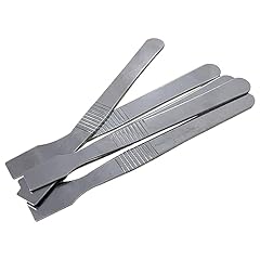 Pieces metal spudger for sale  Delivered anywhere in USA 