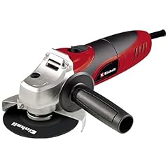 Einhell meuleuse angle d'occasion  Livré partout en Belgiqu