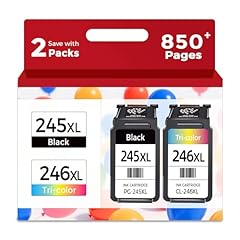 Relcolor compatible ink for sale  Delivered anywhere in USA 