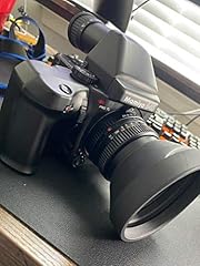 Mamiya 645 pro for sale  Delivered anywhere in USA 