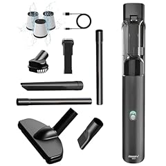 Hobetter car vacuum for sale  Delivered anywhere in USA 