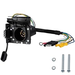 Bfxm multi plug for sale  Delivered anywhere in USA 