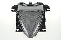 Topzone parts version for sale  Delivered anywhere in USA 