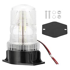 Patikil led strobe for sale  Delivered anywhere in USA 