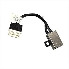 Zahara power jack d'occasion  Livré partout en France
