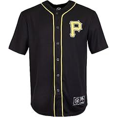 Fanatics mlb core gebraucht kaufen  Wird an jeden Ort in Deutschland