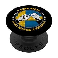 Snus chewing tobacco for sale  Delivered anywhere in USA 