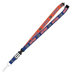 Pro specialties group for sale  Delivered anywhere in USA 