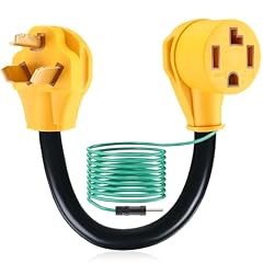 Tellegloww 1.5 prong for sale  Delivered anywhere in USA 