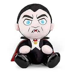 Kidrobot universal monsters for sale  Delivered anywhere in USA 
