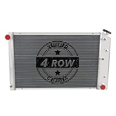 Coolingsky 62mm row for sale  Delivered anywhere in USA 
