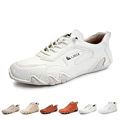 Scarpe passeggio casual usato  Spedito ovunque in Italia 