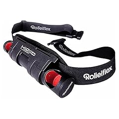 Rolleiflex hipjib innovativo usato  Spedito ovunque in Italia 