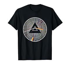 Pink floyd spokes usato  Spedito ovunque in Italia 