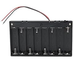Keesin 12v battery for sale  Delivered anywhere in UK