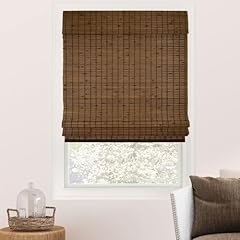Chicology bamboo roman for sale  Delivered anywhere in USA 
