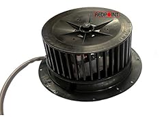 Redpoint moteur complet d'occasion  Livré partout en France