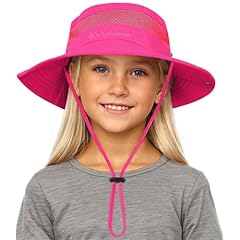 Zando girls sun for sale  Delivered anywhere in USA 