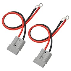 Bittwee 2pcs car for sale  Delivered anywhere in USA 