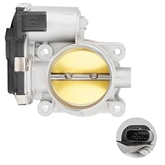 Electronic throttle body for sale  Delivered anywhere in USA 