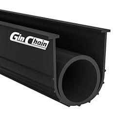 Ginchain garage door for sale  Delivered anywhere in USA 