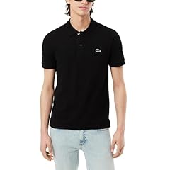 Lacoste men slim for sale  Delivered anywhere in USA 