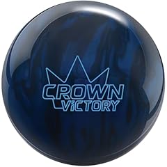 Brunswick crown victory for sale  Delivered anywhere in USA 