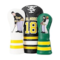 Funny golf head for sale  Delivered anywhere in USA 