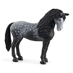 Schleich jument pure d'occasion  Livré partout en Belgiqu