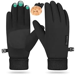 Ihuan winter gloves for sale  Delivered anywhere in USA 