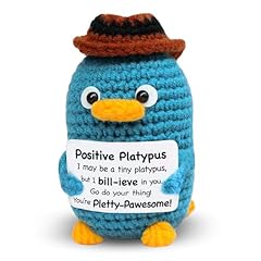 Mini positive crochet for sale  Delivered anywhere in USA 