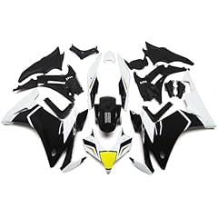Dfmt injection fairing for sale  Delivered anywhere in USA 