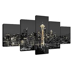 Arnlrdya canvas print for sale  Delivered anywhere in USA 