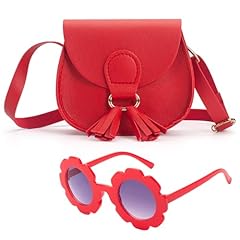 Ljctuly girls purse for sale  Delivered anywhere in USA 