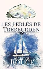 Perles trébeurden d'occasion  Livré partout en France