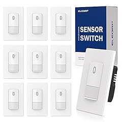 Elegrp occupancy motion for sale  Delivered anywhere in USA 