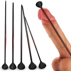 Bdsmage pcs dilatateur d'occasion  Livré partout en France