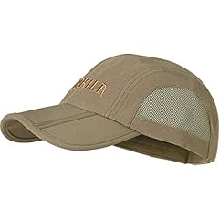 Harkila modi cap for sale  Delivered anywhere in UK