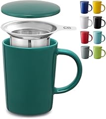 Cosumy tea cup for sale  Delivered anywhere in UK