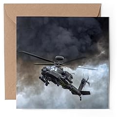 Greeting card apache for sale  Delivered anywhere in UK