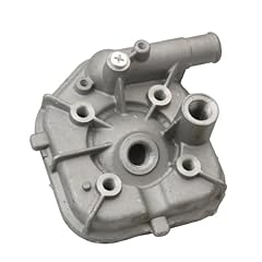 70ccm bore zylinderkopf gebraucht kaufen  Wird an jeden Ort in Deutschland